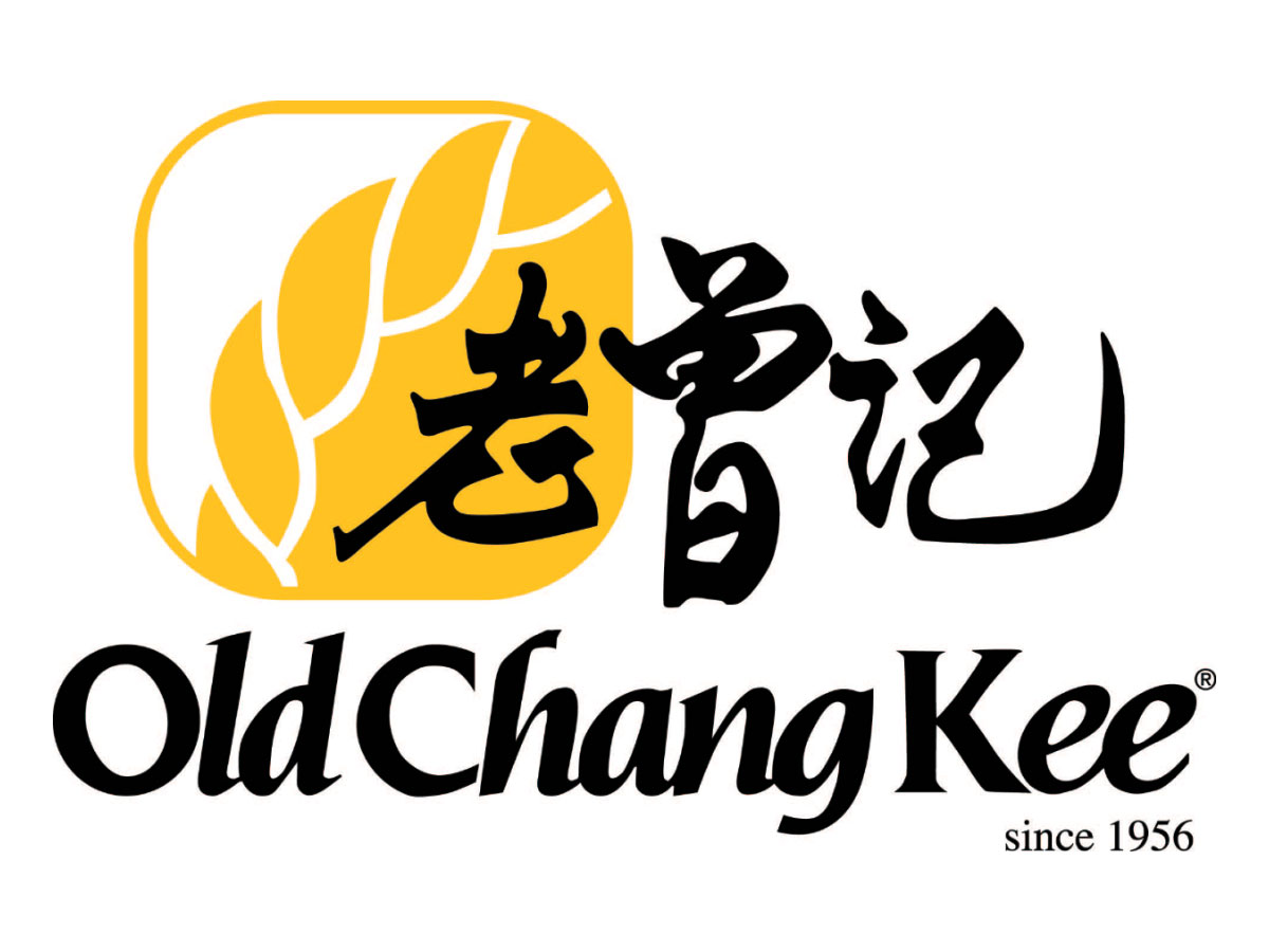 Old Chang Kee (Halal-Certified) 